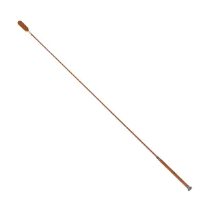 Dressage riding crop Velari Guidance image-1