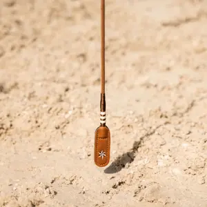Dressage riding crop Velari Guidance image-3