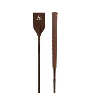 Peitsche Velari Balance image-1
