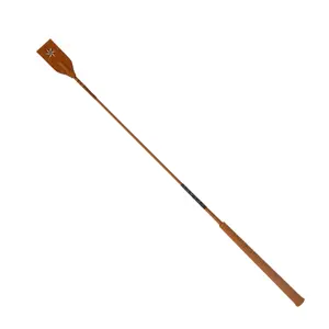 Peitsche Velari Balance image-0