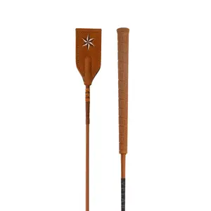 Peitsche Velari Balance image-1