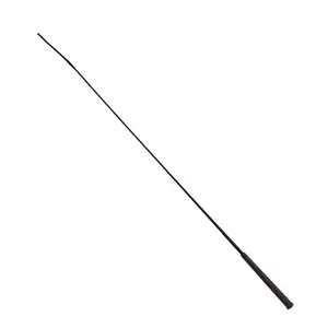 Chicote de adestramento Velari Balance image-0