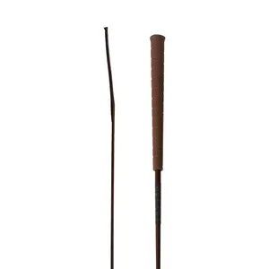 Chicote de adestramento Velari Balance image-1