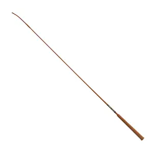product-sibling
