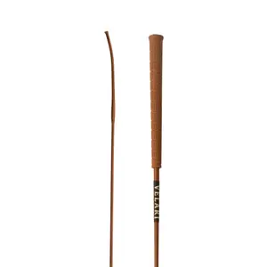 Chicote de adestramento Velari Balance image-1