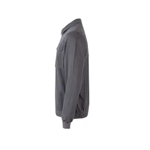 100% Cotton Work Jacket Velilla image-2