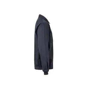 100% Cotton Work Jacket Velilla image-2