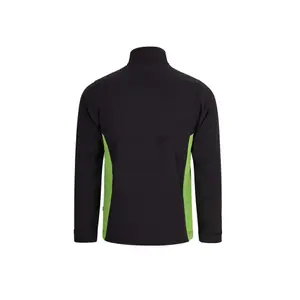 Softshell-Jacke Velilla image-1