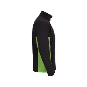 Softshell-Jacke Velilla image-2
