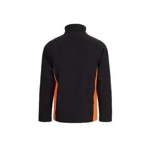 Softshell-Jacke Velilla image-1