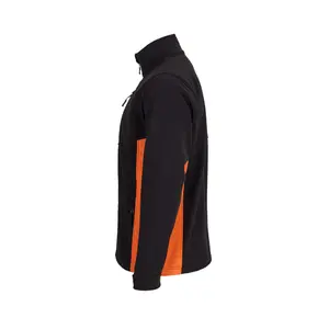 Softshell-Jacke Velilla image-3