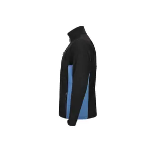 Softshell-Jacke Velilla image-2