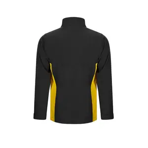 Softshell-Jacke Velilla image-1