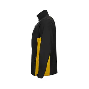 Softshell-Jacke Velilla image-2