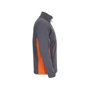 Softshell-Jacke Velilla image-2