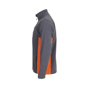 Softshell-Jacke Velilla image-3