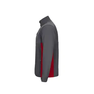 Softshell-Jacke Velilla image-2