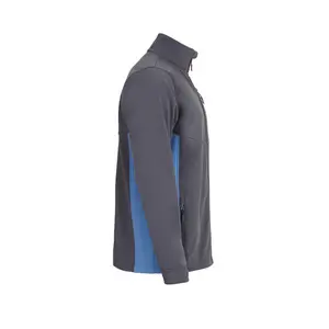 Softshell-Jacke Velilla image-2