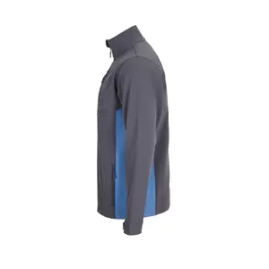 Softshell-Jacke Velilla image-3