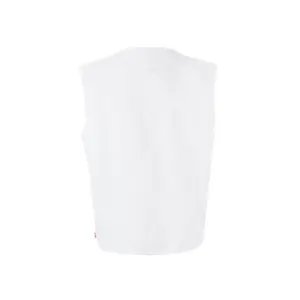 Multi-pocket vest Velilla image-1