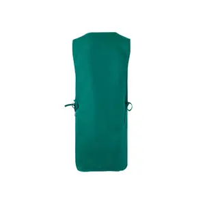 Reversible Bib Apron Velilla image-1