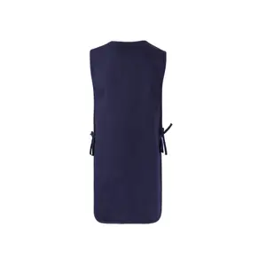 Reversible Bib Apron Velilla image-1