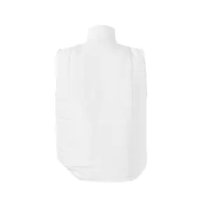 Multi-pocket work vest Velilla image-1