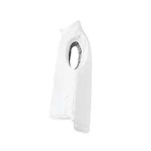 Multi-pocket work vest Velilla image-2