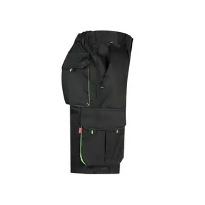 Bermuda multipoches Velilla image-1