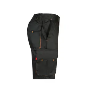 Bermuda multipoches Velilla image-1