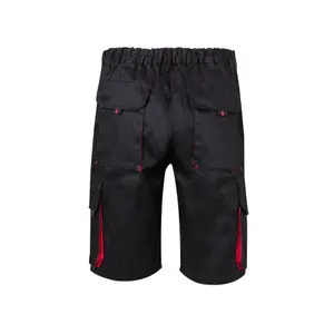 Bermuda multipoches Velilla image-3