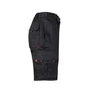 Bermuda multipoches Velilla image-1