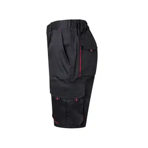 Bermuda multipoches Velilla image-2