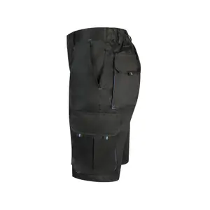 Bermuda multipoches Velilla image-1