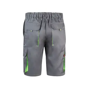 Bermuda multipoches Velilla image-2