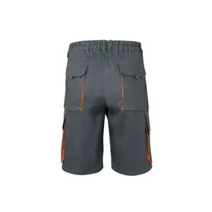 Bermuda multipoches Velilla image-2