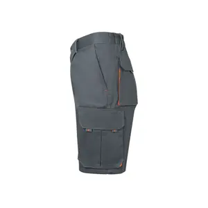 Bermuda multipoches Velilla image-1