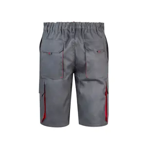 Bermuda multipoches Velilla image-2