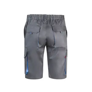 Bermuda multipoches Velilla image-2