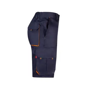 Bermuda multipoche Velilla image-2