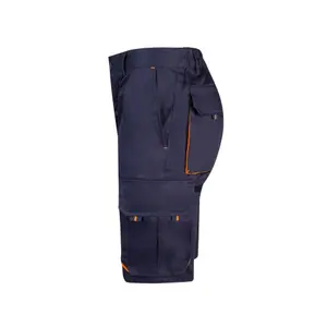 Bermuda multipoche Velilla image-1