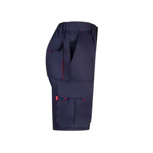 Bermuda multipoche Velilla image-1