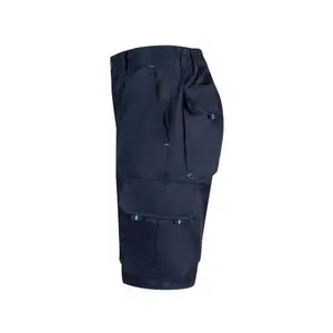 Bermuda multipoche Velilla image-1