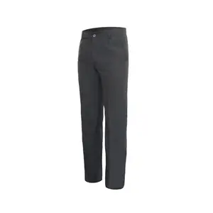 Pantalony dresowe Velilla