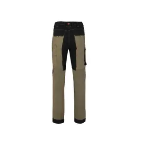 Arbeitshose Velilla Stretch image-1