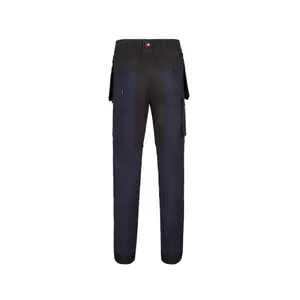 Arbeitshose Velilla Stretch image-1