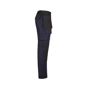 Arbeitshose Velilla Stretch image-2