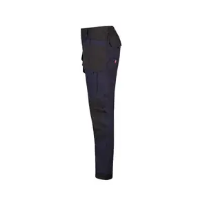 Arbeitshose Velilla Stretch image-3