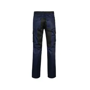 Pantalon de travail multipoches Velilla image-1