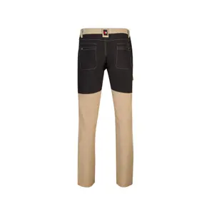 Pantalon Velilla Stretch image-1